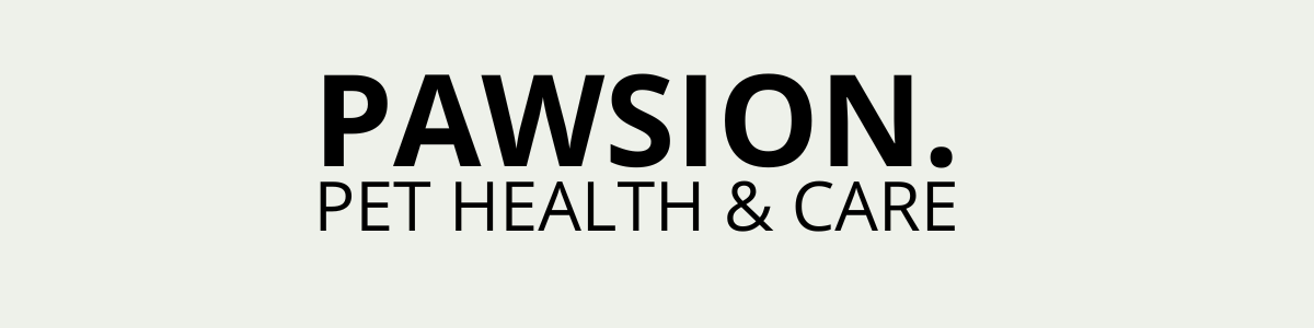 Pawsion.com